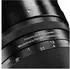 Handevision Ibelux 40mm F0,85 Sony E
