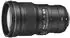 Nikon AF-S Nikkor 300mm f4 E PF ED VR