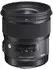 Sigma 24mm f1.4 DG HSM Art