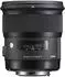 Sigma 24mm f1.4 DG HSM Art Nikon