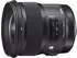 Sigma 24mm f1.4 DG HSM Art Canon