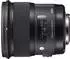 Sigma 24mm f1.4 DG HSM Art Canon