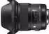 Sigma 24mm f1.4 DG HSM Art Canon