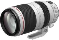 CANON EF100-400mm F4,5-5,6L IS II USM