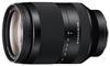 Sony FE 24-240mm f3.5-6.3 OSS (SEL-24240)