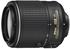 Nikon AF-S DX Nikkor 55-200 mm 1:4-5,6G ED VR II