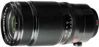 Fujifilm FUJINON XF 50-140mm f2.8 R LM OIS WR schwarz