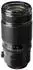 Fujifilm FUJINON XF 50-140mm f2.8 R LM OIS WR schwarz