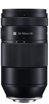 Samsung 50-150 mm F2.8 S OIS