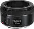 Canon EF 50mm f1.8 STM