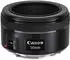 Canon EF 50mm f1.8 STM
