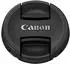 Canon EF 50mm f1.8 STM
