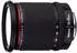 Pentax HD DA 16-85mm f3.5-5.6 ED DC WR