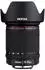 Pentax HD DA 16-85mm f3.5-5.6 ED DC WR