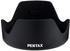 Pentax HD DA 16-85mm f3.5-5.6 ED DC WR