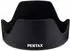Pentax HD DA 16-85mm f3.5-5.6 ED DC WR