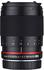 Samyang 300mm f6.3 ED UMC CS Mirror Lens [Fuji X]