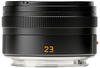 Leica Summicron-T 23mm f2.0 Aspherical