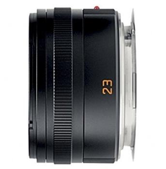 Leica Summicron-T 23mm f2.0 Aspherical
