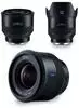 Zeiss Objektiv