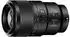 Sony FE 90mm f2.8 Macro G OSS (SEL-90M28G)