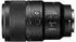 Sony FE 90mm f2.8 Macro G OSS (SEL-90M28G)