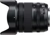 Fujifilm Fujinon XF 16-50mm f2.8-4.8 LM WR
