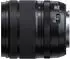 Fujifilm Fujinon XF 16-50mm f2.8-4.8 LM WR
