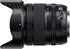 Fujifilm Fujinon XF 16-50mm f2.8-4.8 LM WR