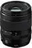 Fujifilm Fujinon XF 16-50mm f2.8-4.8 LM WR