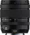 Fujifilm Fujinon XF 16-50mm f2.8-4.8 LM WR