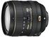 Nikon 16-80 mmF 2,8-4,0 AF-S DX Nikkor E ED VR für Nikon F