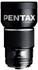 Pentax smc FA 645 120mm f4.0 Makro