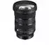 Sigma 24-70mm F2.8 DG DN II Art Sony E