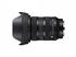 Sigma 24-70mm F2.8 DG DN II Art L-Mount