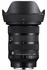 Sigma 24-70mm F2.8 DG DN II Art L-Mount