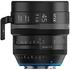 Irix 45mm f1.5 Cine