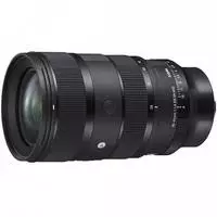 SIGMA Art 28-45mm 1.8 DG DN f&uuml;r Sony E