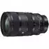 Sony E: Sigma 28-45mm f1.8 DG DN Art