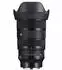 Sigma 28-45mm f1.8 DG DN Art L-Mount