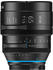 Irix 65mm T1.5 Cine