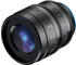 Irix 65mm T1.5 Cine