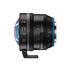 Irix Cine 11mm T4.3
