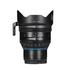 Irix Cine 11mm T4.3