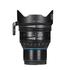 Irix Cine 11mm T4.3