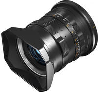 Thypoch TP-S28RF-BLK, Thypoch Simera 28mm f1,4 Canon RF schwarz