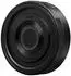 Panasonic Lumix S 26mm f8