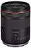 Canon RF 35mm f1.4 L VCM