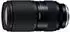 Tamron 50-300mm f4.5-6.3 Di III VXD Sony E