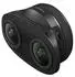 Canon RF-S 3.9mm f3.5 STM Dual Fisheye